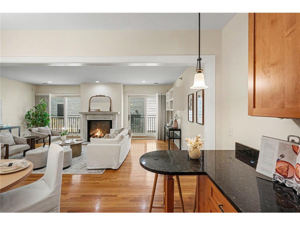 3810 W 31st Street #101 Minneapolis MN 55416 7077525 image15