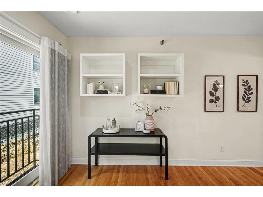 3810 W 31st Street #101 Minneapolis MN 55416 7077525 image16