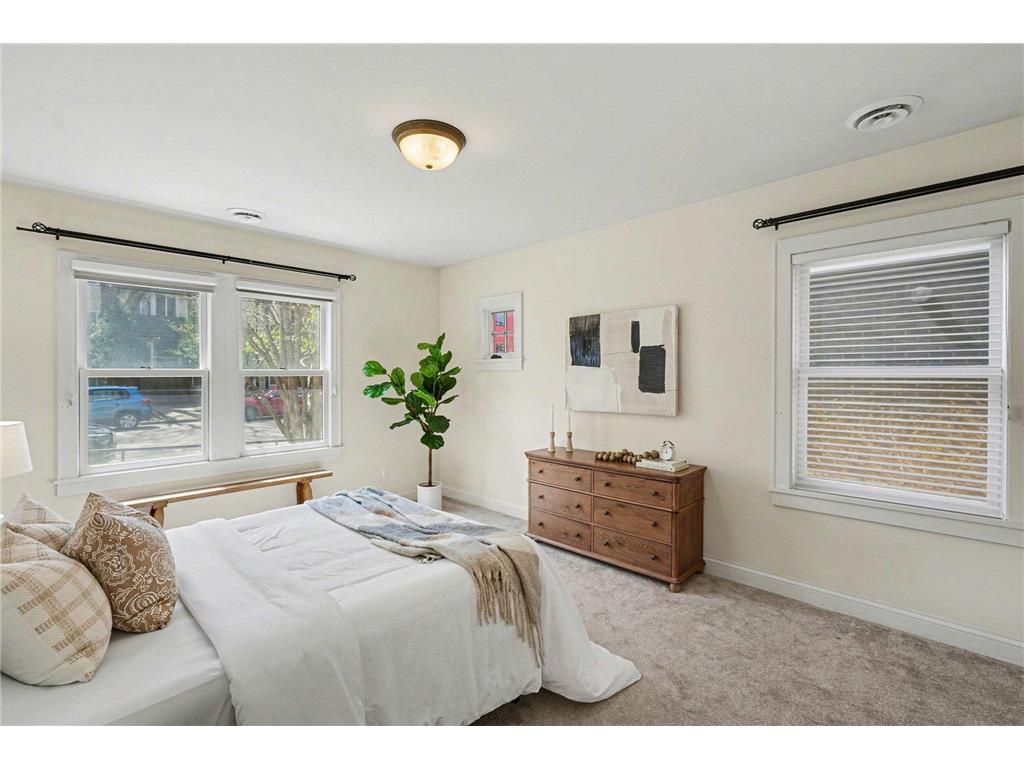 3810 W 31st Street #101 Minneapolis MN 55416 7077525 image17