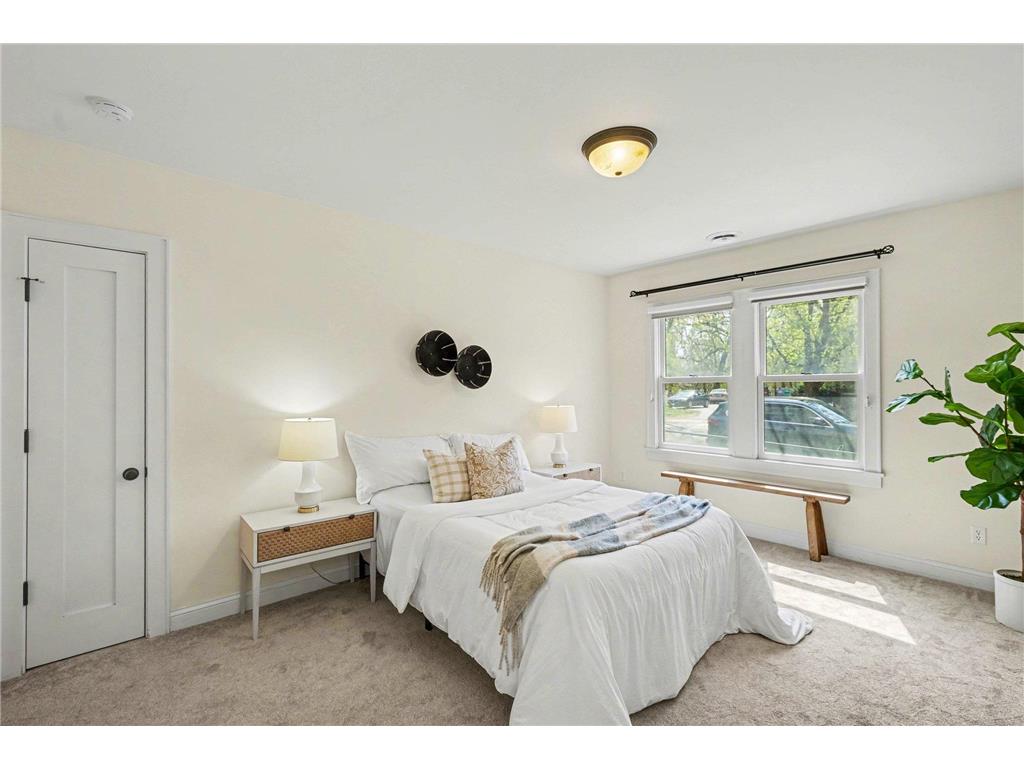 3810 W 31st Street #101 Minneapolis MN 55416 7077525 image18