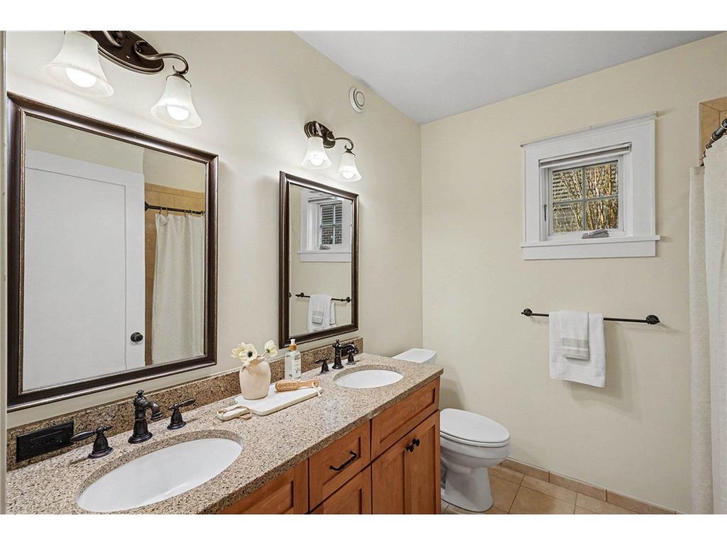 3810 W 31st Street #101 Minneapolis MN 55416 7077525 image19