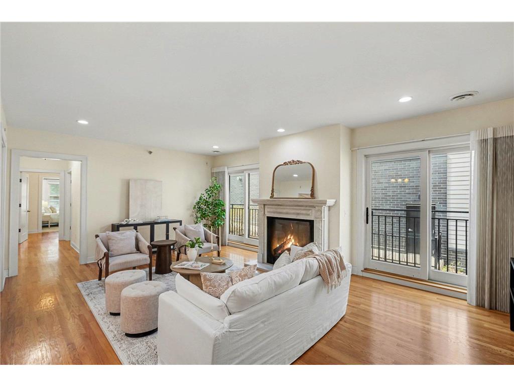 3810 W 31st Street #101 Minneapolis MN 55416 7077525 image2