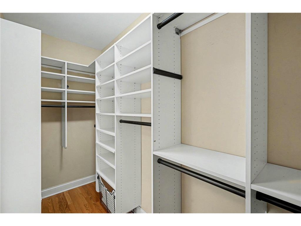 3810 W 31st Street #101 Minneapolis MN 55416 7077525 image20