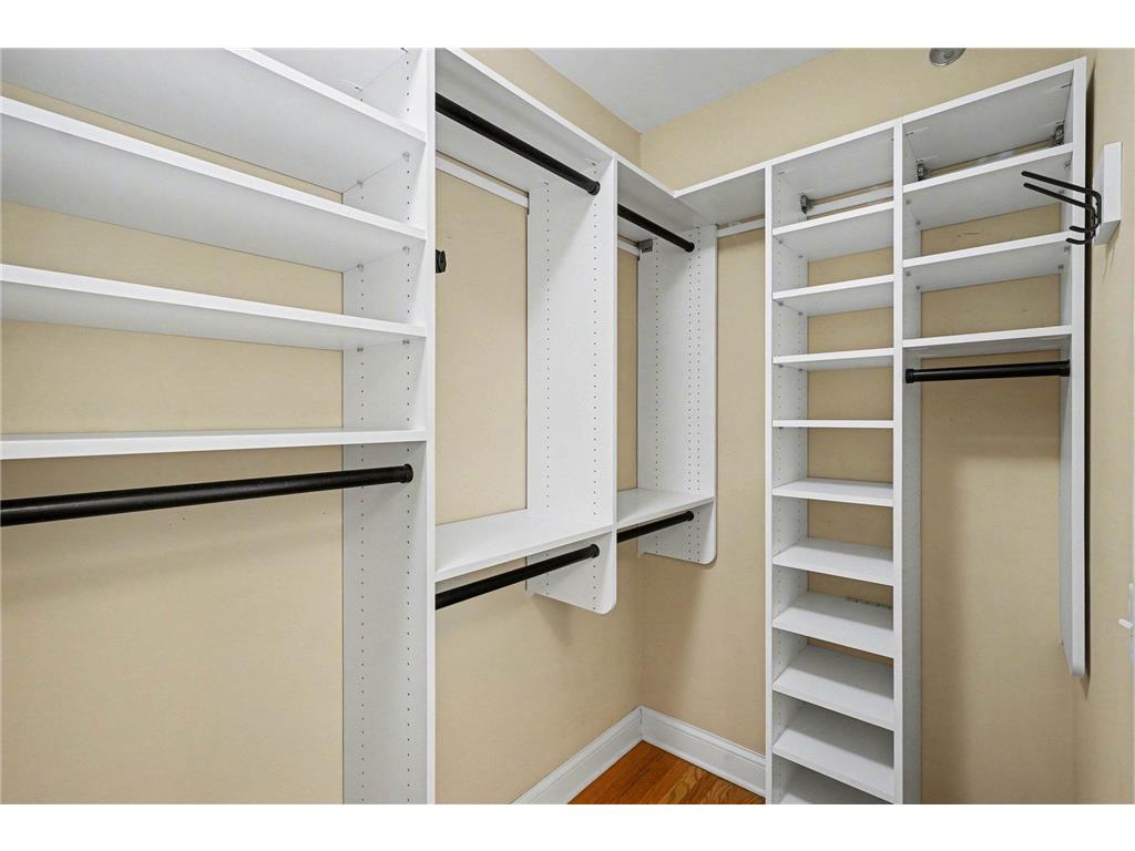3810 W 31st Street #101 Minneapolis MN 55416 7077525 image21