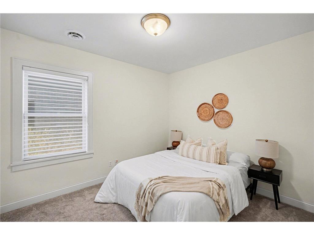 3810 W 31st Street #101 Minneapolis MN 55416 7077525 image22