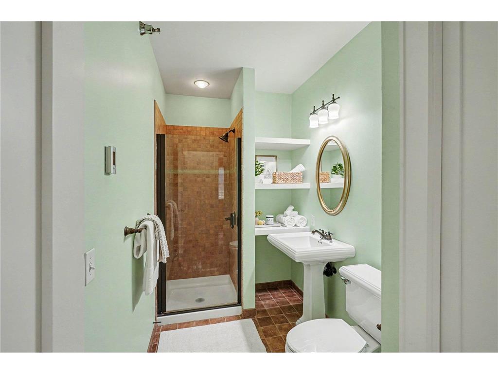 3810 W 31st Street #101 Minneapolis MN 55416 7077525 image23