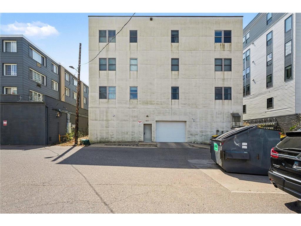 3810 W 31st Street #101 Minneapolis MN 55416 7077525 image24