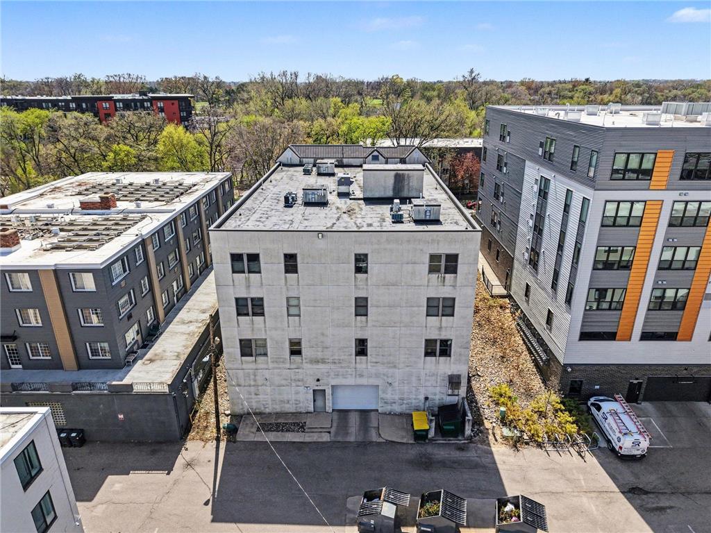 3810 W 31st Street #101 Minneapolis MN 55416 7077525 image25