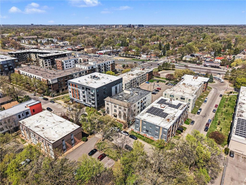 3810 W 31st Street #101 Minneapolis MN 55416 7077525 image26