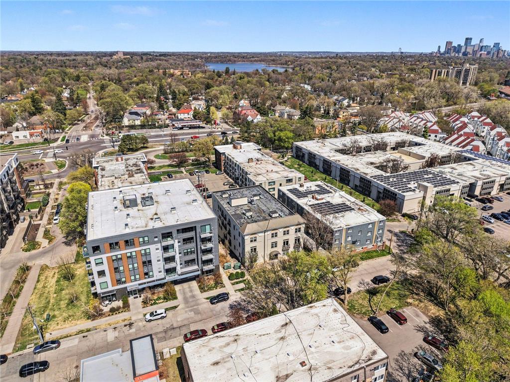 3810 W 31st Street #101 Minneapolis MN 55416 7077525 image27