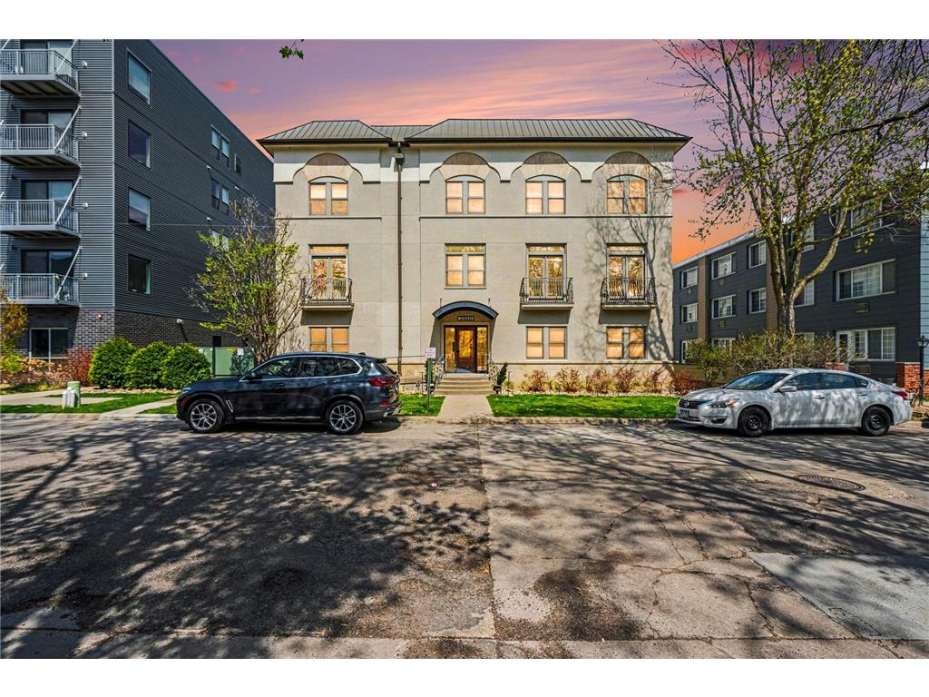 3810 W 31st Street #101 Minneapolis MN 55416 7077525 image29