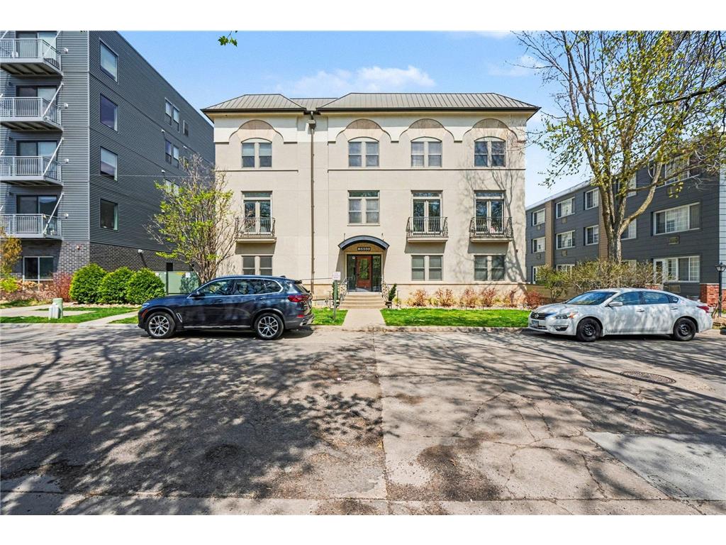 3810 W 31st Street #101 Minneapolis MN 55416 7077525 image3