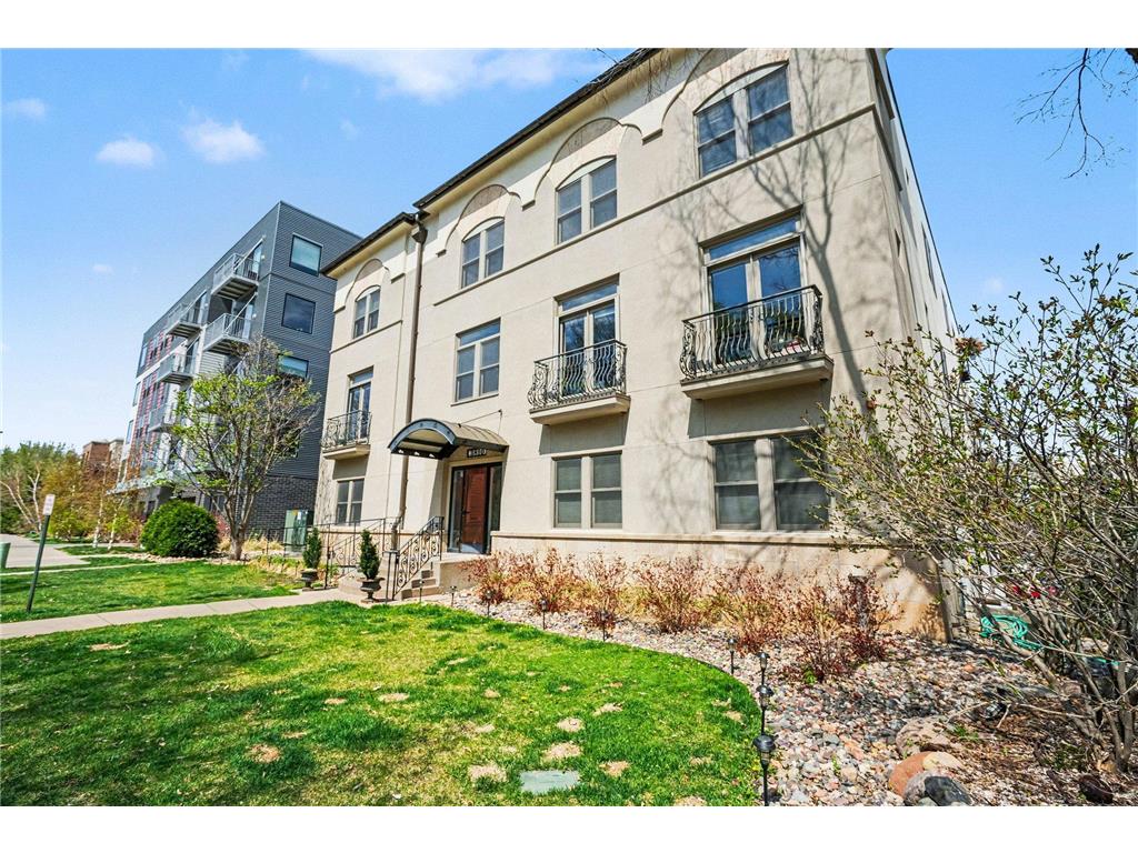 3810 W 31st Street #101 Minneapolis MN 55416 7077525 image4