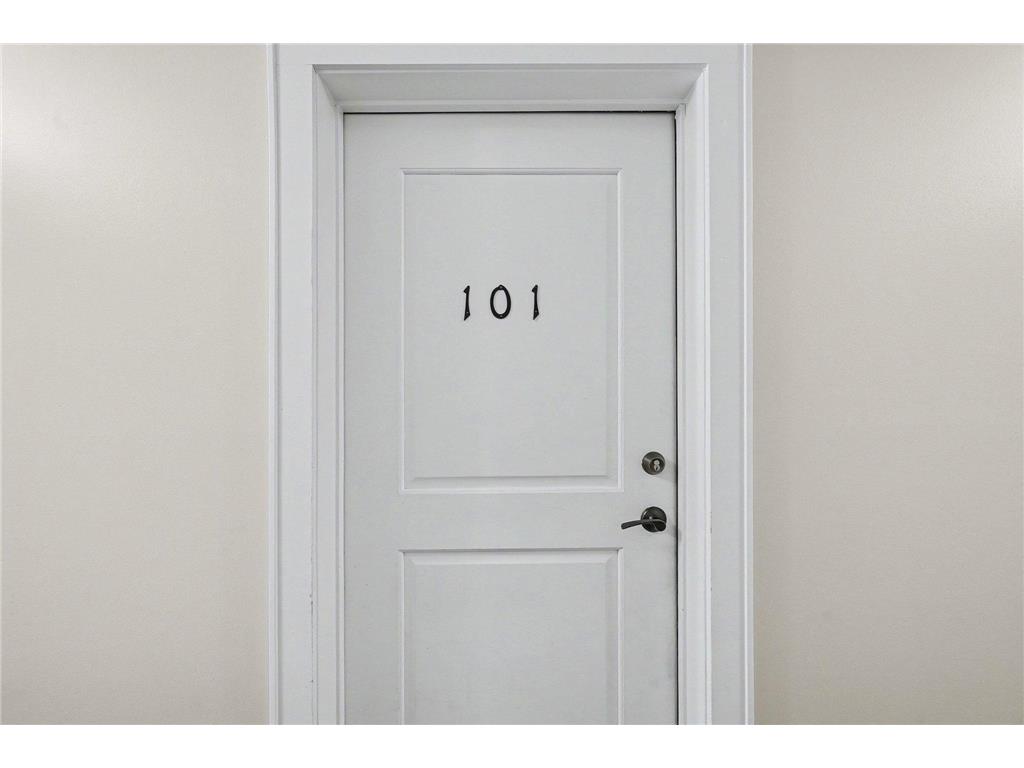 3810 W 31st Street #101 Minneapolis MN 55416 7077525 image5