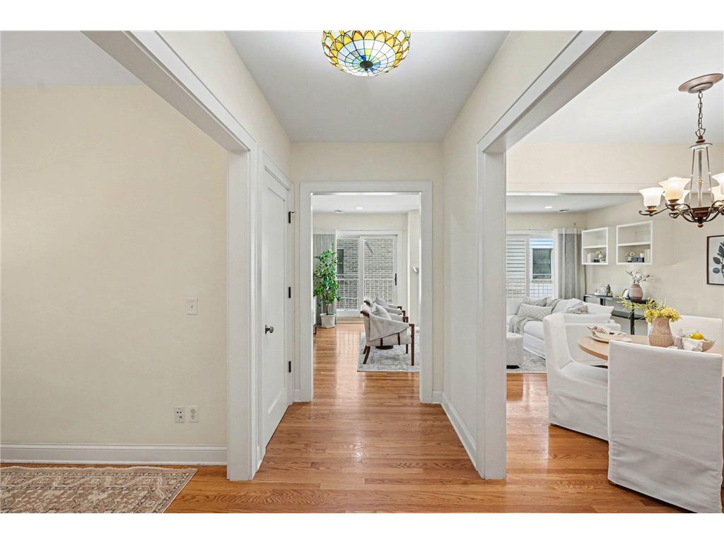 3810 W 31st Street #101 Minneapolis MN 55416 7077525 image6