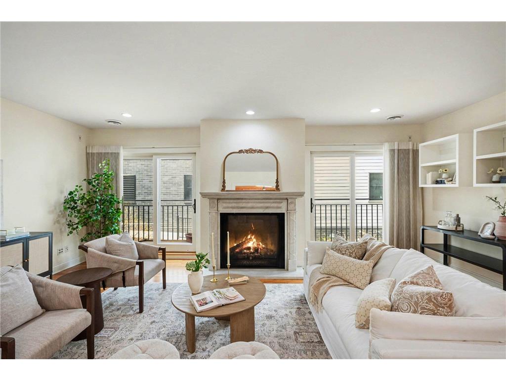 3810 W 31st Street #101 Minneapolis MN 55416 7077525 image7