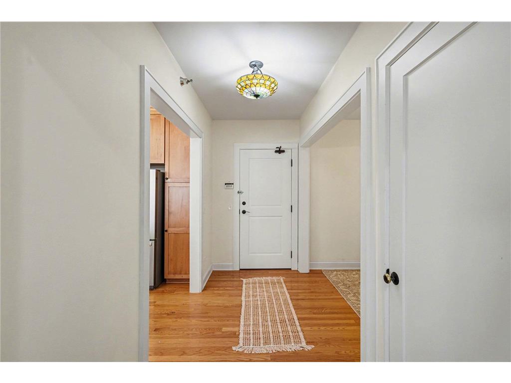 3810 W 31st Street #101 Minneapolis MN 55416 7077525 image8