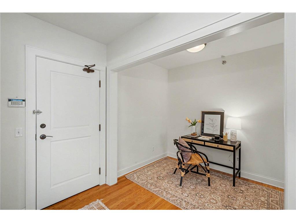 3810 W 31st Street #101 Minneapolis MN 55416 7077525 image9