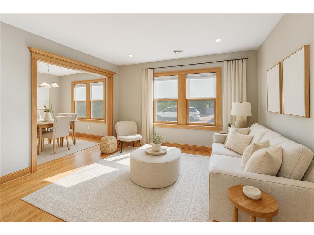 3810 W 31st Street #102 Minneapolis MN 55416 6800463 image1