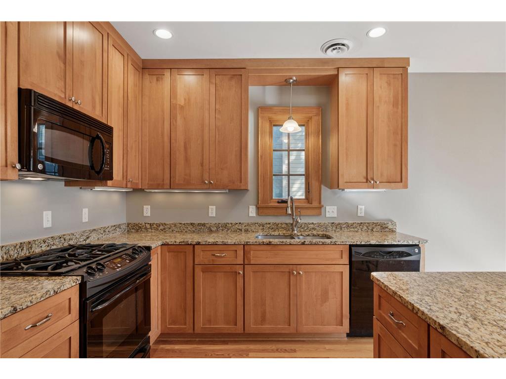 3810 W 31st Street #102 Minneapolis MN 55416 6800463 image10