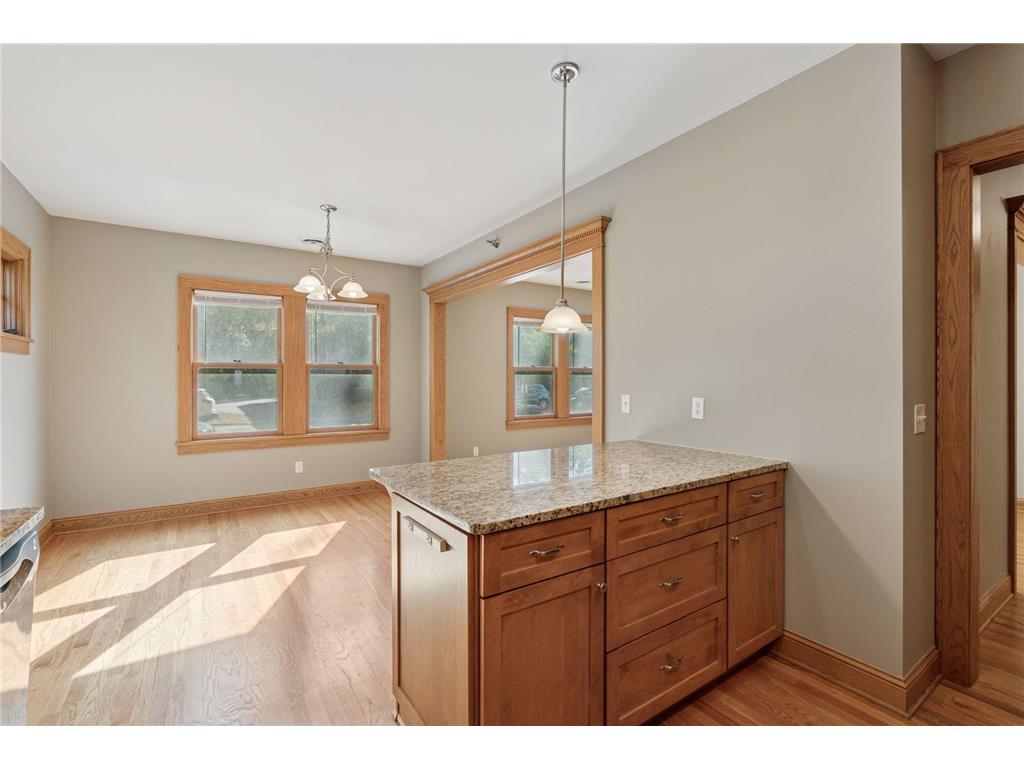 3810 W 31st Street #102 Minneapolis MN 55416 6800463 image11