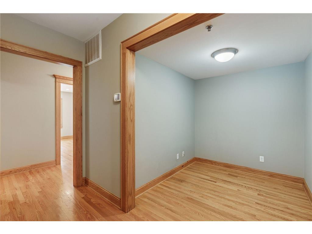 3810 W 31st Street #102 Minneapolis MN 55416 6800463 image12