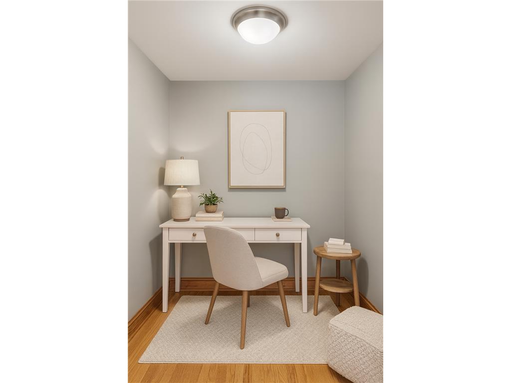 3810 W 31st Street #102 Minneapolis MN 55416 6800463 image13