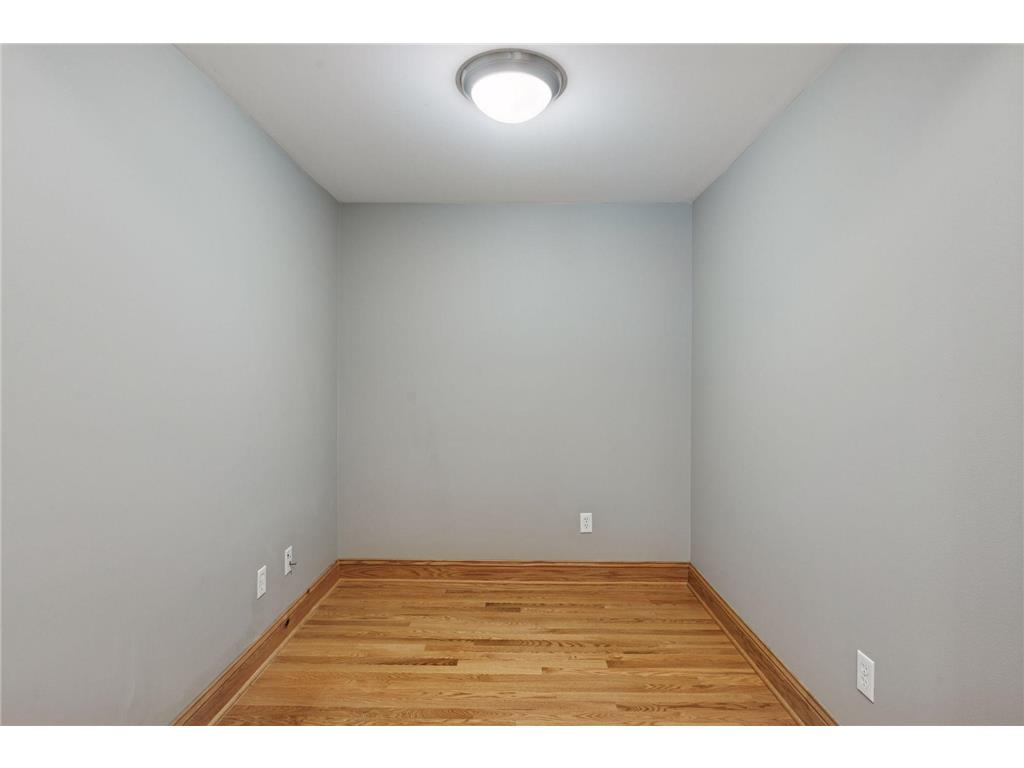 3810 W 31st Street #102 Minneapolis MN 55416 6800463 image14