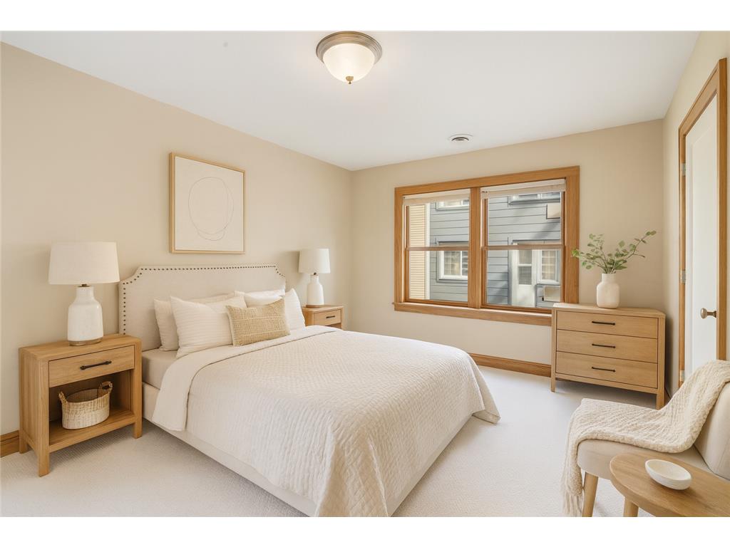 3810 W 31st Street #102 Minneapolis MN 55416 6800463 image15