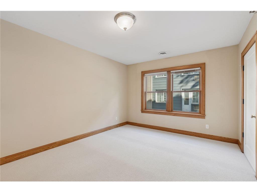 3810 W 31st Street #102 Minneapolis MN 55416 6800463 image16