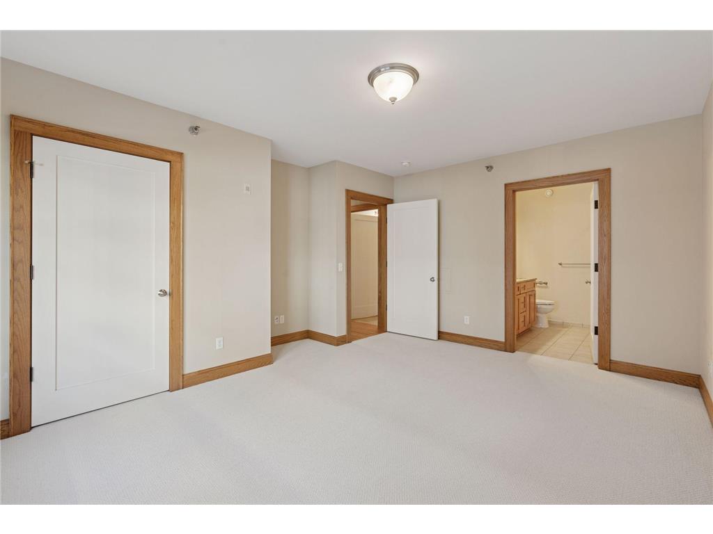 3810 W 31st Street #102 Minneapolis MN 55416 6800463 image17