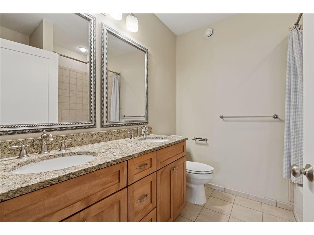 3810 W 31st Street #102 Minneapolis MN 55416 6800463 image18