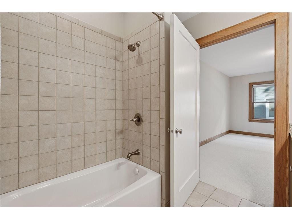 3810 W 31st Street #102 Minneapolis MN 55416 6800463 image19