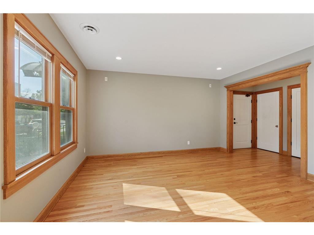 3810 W 31st Street #102 Minneapolis MN 55416 6800463 image2