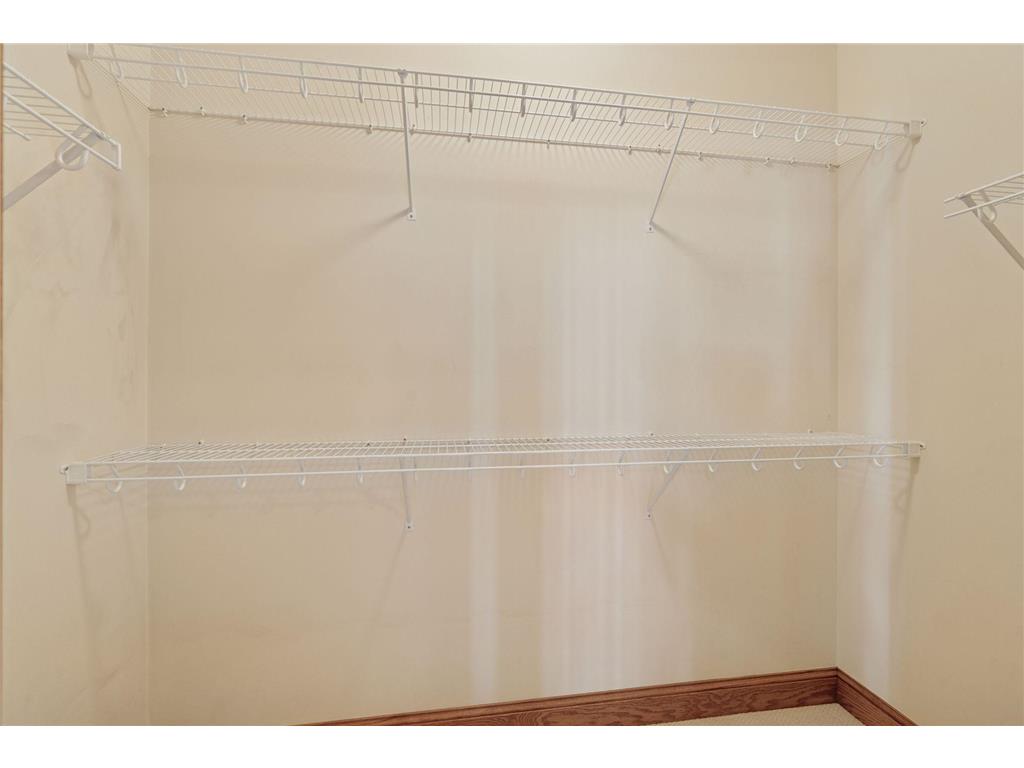 3810 W 31st Street #102 Minneapolis MN 55416 6800463 image20