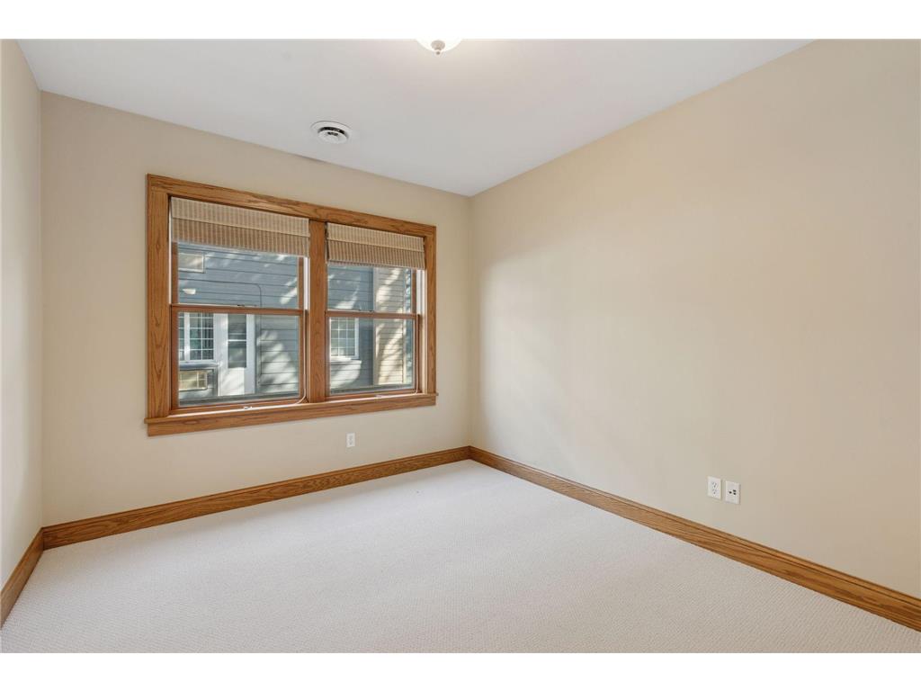 3810 W 31st Street #102 Minneapolis MN 55416 6800463 image21