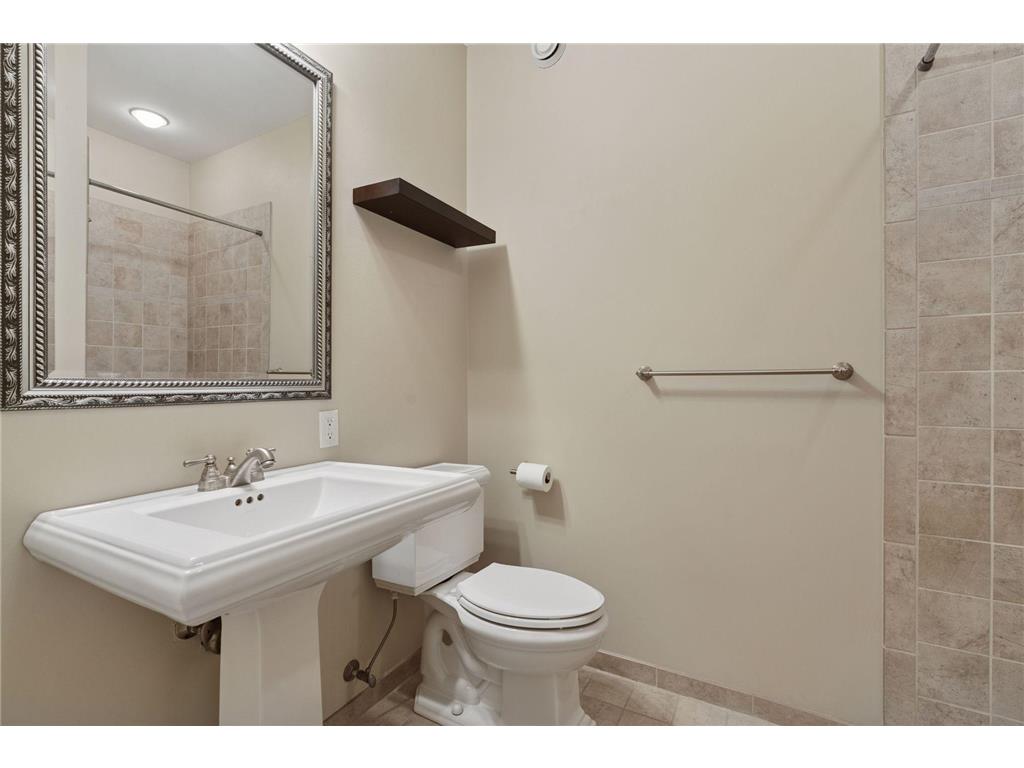 3810 W 31st Street #102 Minneapolis MN 55416 6800463 image23