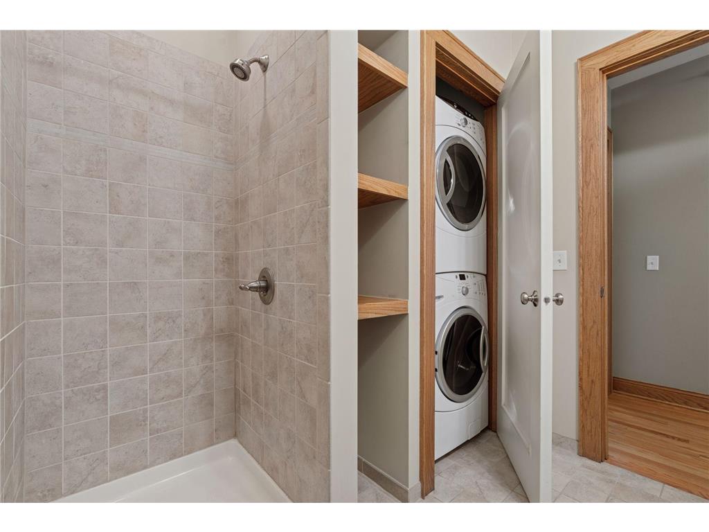 3810 W 31st Street #102 Minneapolis MN 55416 6800463 image24