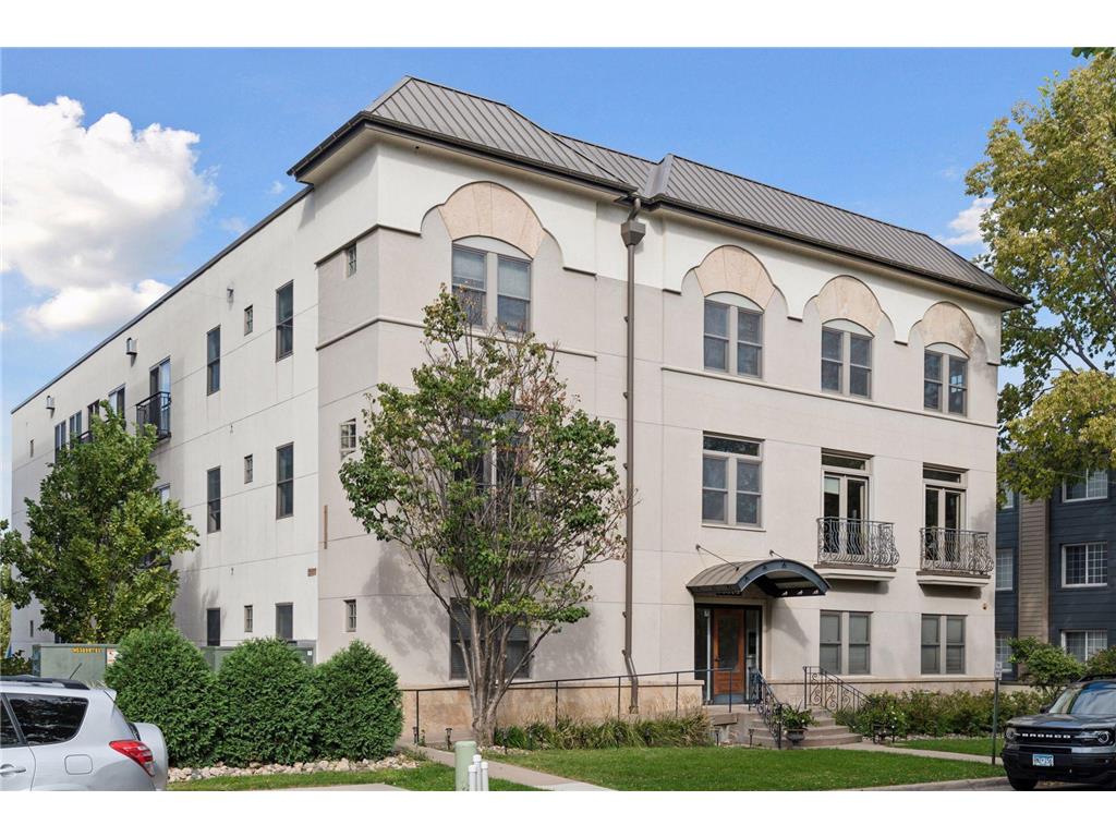 3810 W 31st Street #102 Minneapolis MN 55416 6800463 image26