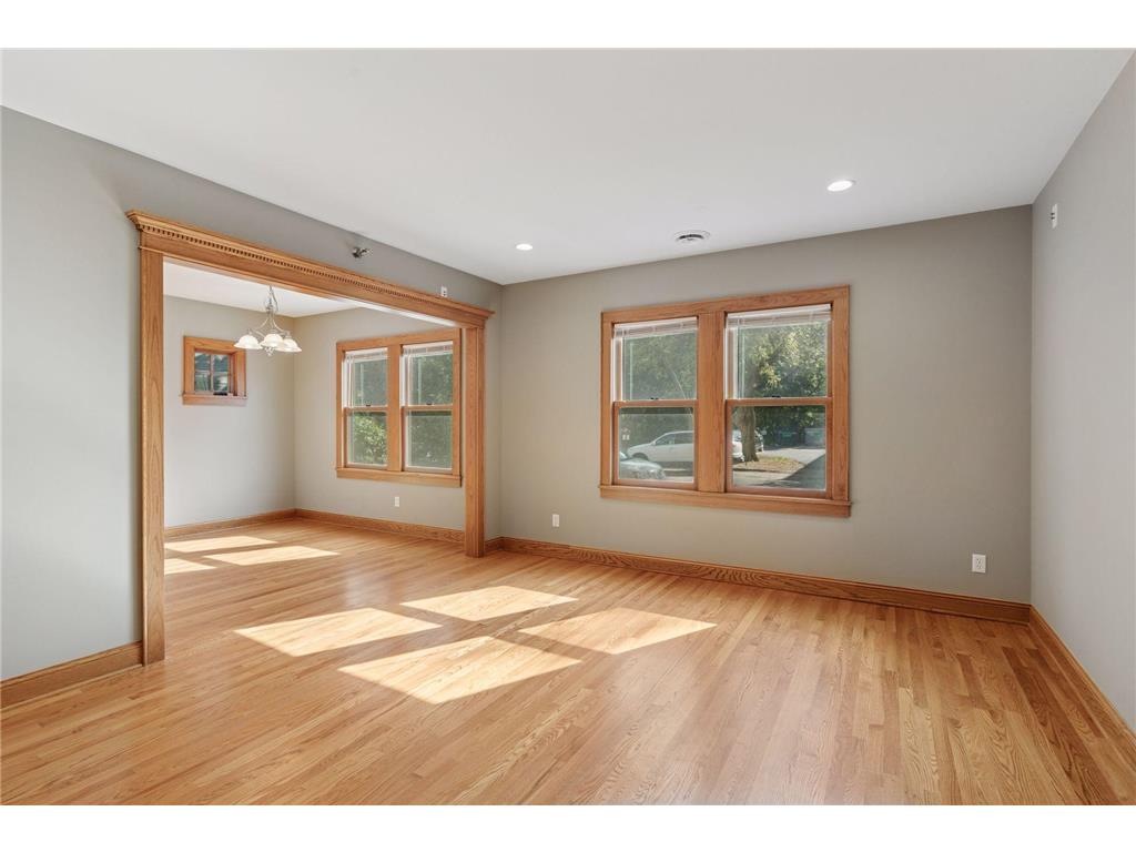3810 W 31st Street #102 Minneapolis MN 55416 6800463 image3