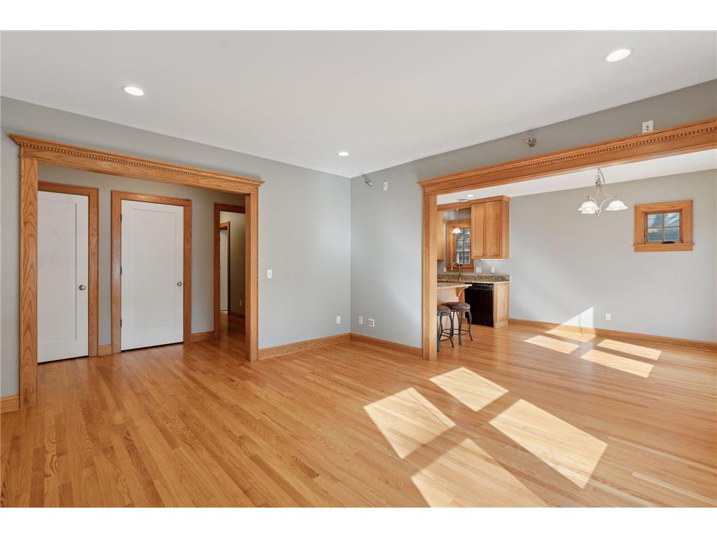 3810 W 31st Street #102 Minneapolis MN 55416 6800463 image4