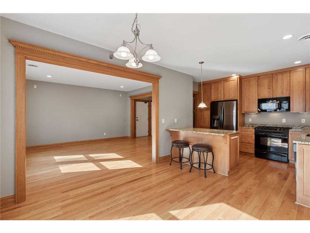 3810 W 31st Street #102 Minneapolis MN 55416 6800463 image5