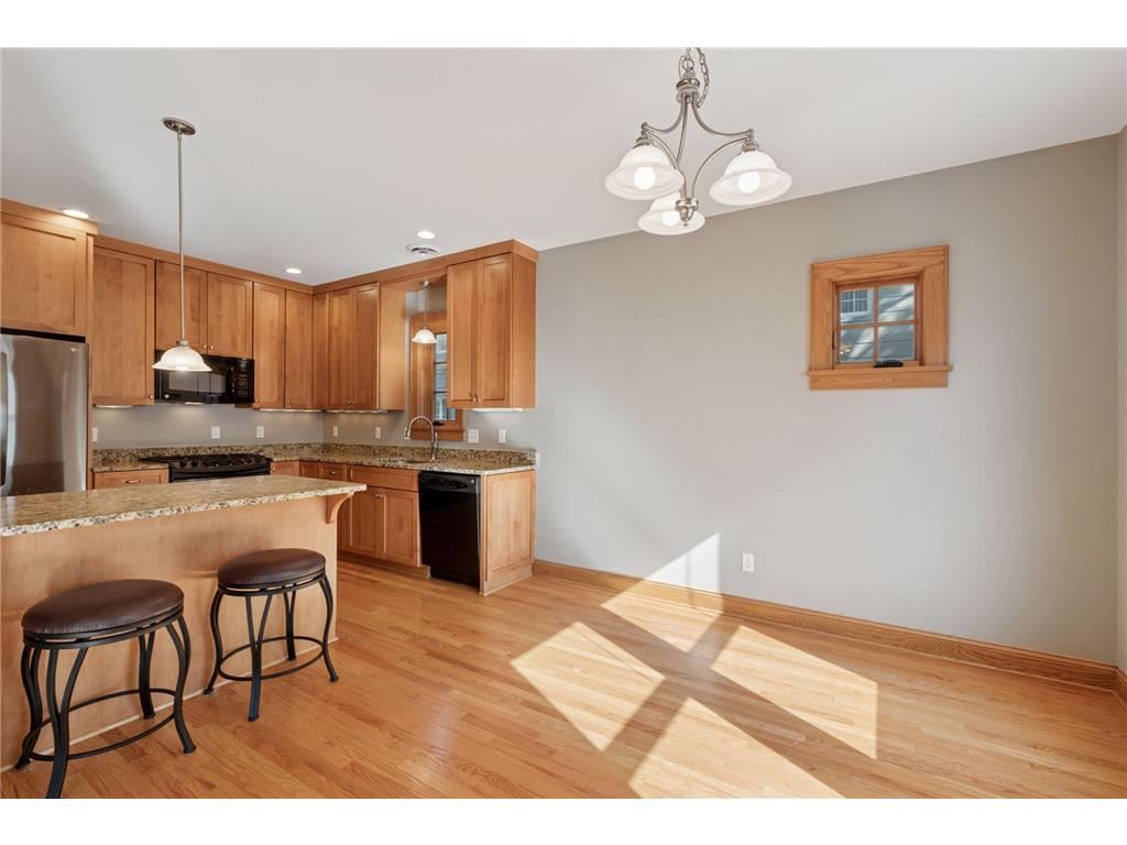 3810 W 31st Street #102 Minneapolis MN 55416 6800463 image6