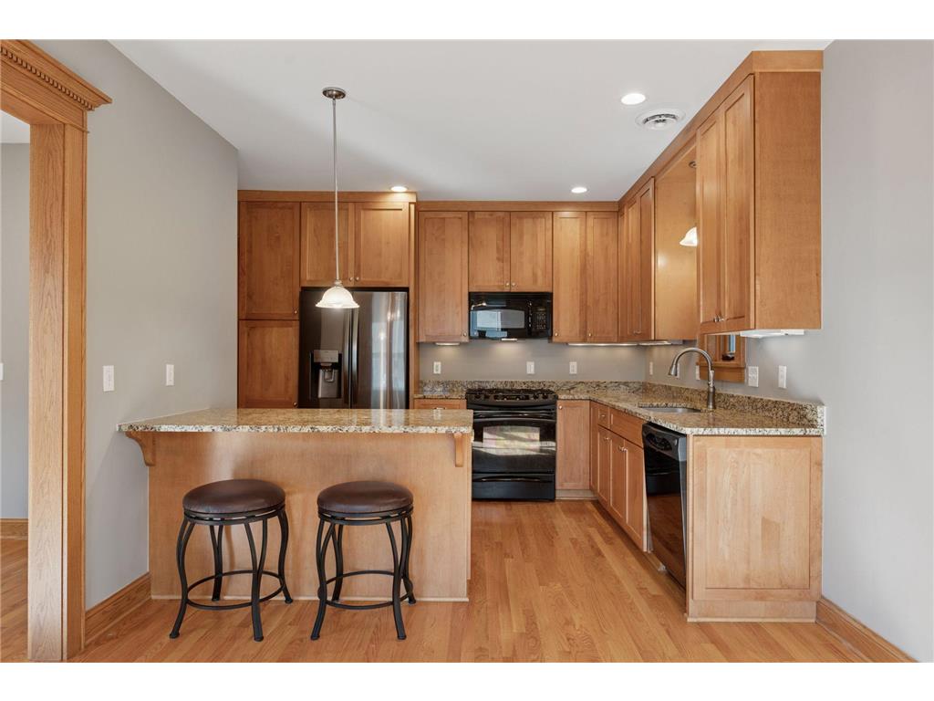 3810 W 31st Street #102 Minneapolis MN 55416 6800463 image7