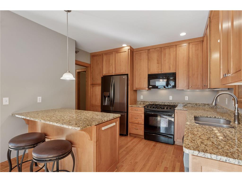 3810 W 31st Street #102 Minneapolis MN 55416 6800463 image8