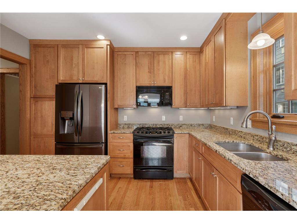 3810 W 31st Street #102 Minneapolis MN 55416 6800463 image9
