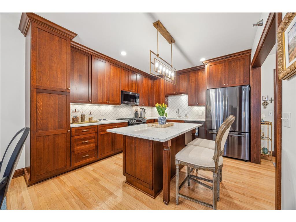 3810 W 31st Street #104 Minneapolis MN 55416 6694716 image1