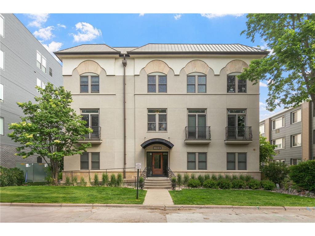 3810 W 31st Street #202 Minneapolis MN 55416 6522684 image1