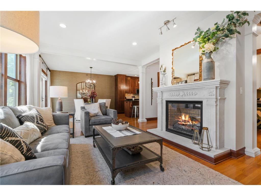 3810 W 31st Street #204 Minneapolis MN 55416 6613414 image1