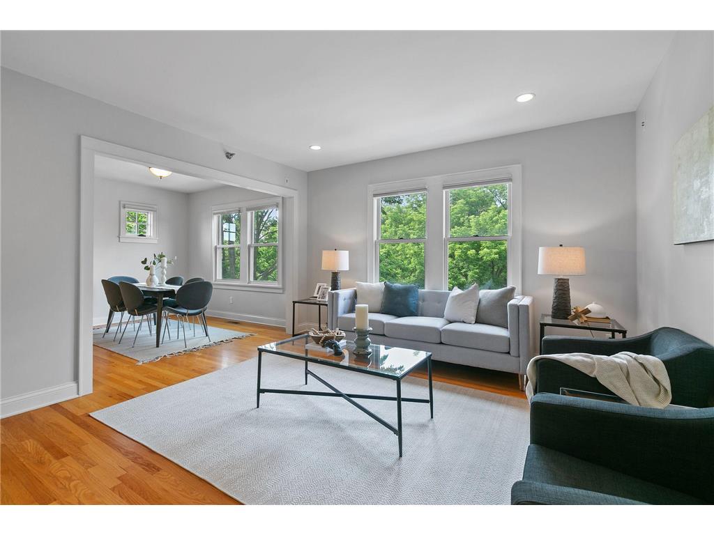 3810 W 31st Street #302 Minneapolis MN 55416 6379698 image1